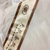 روتختی ابریشم اصل چینی تک و دو نفره