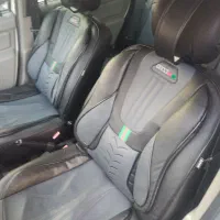 ال 90 فول|خودرو سواری و وانت|تهران, نارمک|دیوار