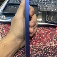 سامسونگ A35 5g 128g|موبایل|تهران, ائمه اطهار|دیوار