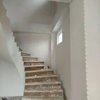 گچکاری گچ خاک سفید کاری گچکار