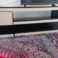 میز تلوزیون