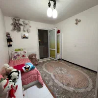 فروش آپارتمان ۱۰۸ متری ۲خواب فولادشهر|فروش آپارتمان|فولادشهر, C2|دیوار