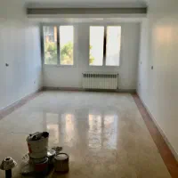 دروس ۱۱۰ متر|اجارهٔ آپارتمان|تهران, دروس|دیوار