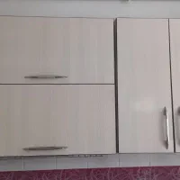 ی دست کابینت دیواری و زمینی