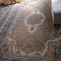 یک جفت سه درچهار درحدنو