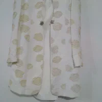 لباس مجلسی شیک و راحت