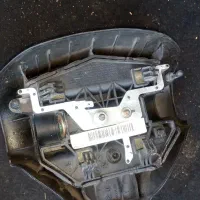 ایربک  فرمان پژو۲۰۶ اصلی