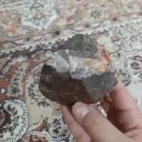 سنگ امیتیس