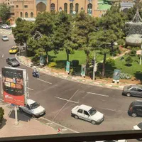 سعادت آباد مغازه بربلوار ۱۷۰متربا۵مترارتفاع|اجارهٔ مغازه و غرفه|تهران, دریا|دیوار