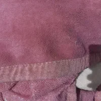 اهدا پتو گلبافت نو