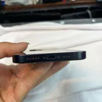 iPhone 12|موبایل|تهران, خزانه|دیوار