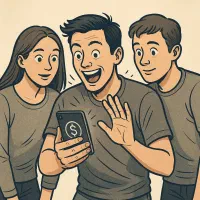 کار در منزل یا دورکاری برای همه