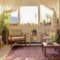 برای-مستجرین-بهترین-فرصت