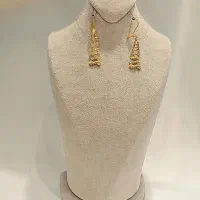 طلا بی اجرت|جواهرات|قم, شاه ابراهیم|دیوار