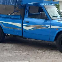 نیسان بار . حمل و جابجایی