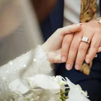 آتلیه عکاسی پارمیدا