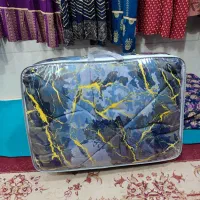 عبایات فرهنگیان ایمان 1 مقابل بلم دلال|لباس|سوسنگرد, |دیوار