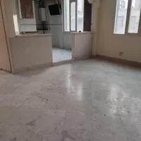 اجاره آپارتمان ۵۶ متری ۱ خوابه طبقه ۲ در سنگلج