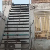 جوشکاری سیار