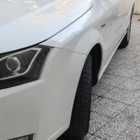 دنا معمولی تیپ دو 96