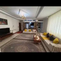 68متر-سند-آماده-عروسک-نقلی-2-خواب