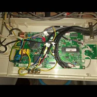 خدمات فنی رضا،تعمیرات ونصب|خدمات پیشه و مهارت|بجنورد, |دیوار