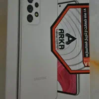 a53 در حد نو|موبایل|تهران, زنجان جنوبی|دیوار