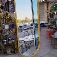 آینه قدی مدرن|آینه|تهران, نعمت‌آباد|دیوار