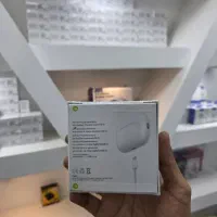 لوازم جانبی گوشی زیر قیمت|لوازم جانبی موبایل و تبلت|قزوین, |دیوار