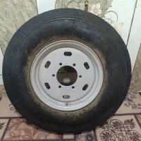 زاپاس سایپا زامیاد|قطعات یدکی و لوازم جانبی|خاش, |دیوار