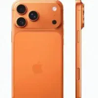 17پرومکس بدون ریجستر