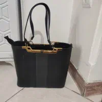 کیف مجلسی