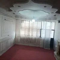 آپارتمان ۹۵ متری زیباشهر لب بلوار بهارستان