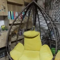 تاب ریلکسیشن سالم سالم