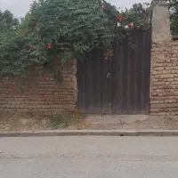 فروش خانه ویلایی