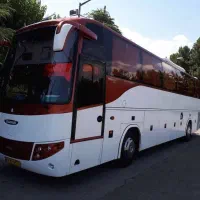 مجموعه حمل و نقل سفارش . سواری،ون،مینی بوس،اتوبوس|خدمات حمل و نقل|مشهد, گاز|دیوار