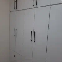 کمد دیواری انواع جاکفشی تحویل سه روزه|جاکفشی، کمد، دراور|تهران, توحید|دیوار