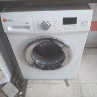 تعمیرات تخصصی لوازم خانگی
