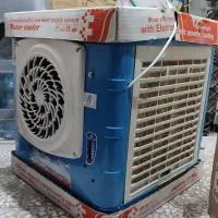 کولر آبی جنرال 3000