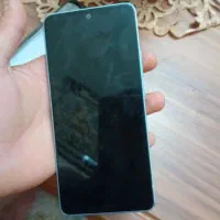 شیائومی نوت 13