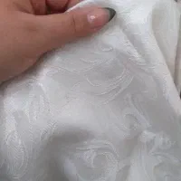 پرده نونو|پرده، رانر، رومیزی|ماهدشت, |دیوار