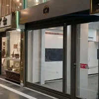 ۳۷متر مغازه ونک