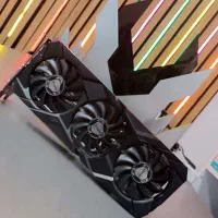 کیس دانش آموزی و اقتصادی|رایانه رومیزی|مشهد, عامل|دیوار