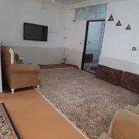منزل ویلایی باصفا جهت زوار|اجارهٔ کوتاه‌مدت آپارتمان و سوئیت|مشهد, سجادیه|دیوار