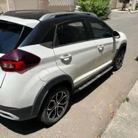X22 pro|خودرو سواری و وانت|رشت, بلوار گیلان|دیوار