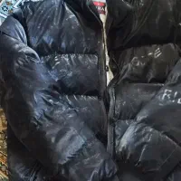 کاپشن مموری