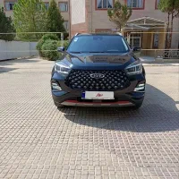 X55 Pro مدل۴۰۴|خودرو سواری و وانت|شیراز, دروازه قران|دیوار