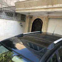 X33 مدل91|خودرو سواری و وانت|کرج, حسین‌آباد|دیوار