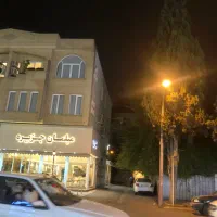اجاره مغازه در خیابان بابل کلینیک