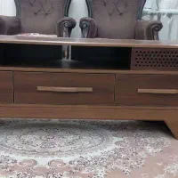 میز تلویزیون